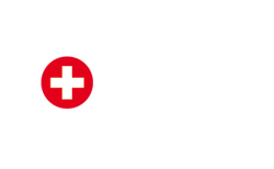 Cars Club Switzerland