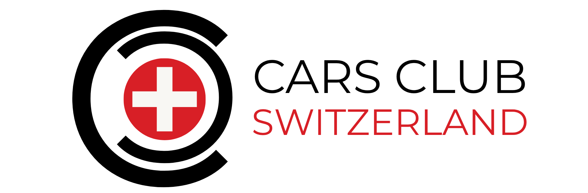 Cars Club Switzerland